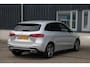 Mercedes-Benz B-klasse 200d 2.2D Business Line LED Adapt. Cruise H-Leder CarPlay Navi Camera
