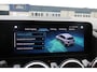Mercedes-Benz B-klasse 200d 2.2D Business Line LED Adapt. Cruise H-Leder CarPlay Navi Camera