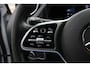 Mercedes-Benz B-klasse 200d 2.2D Business Line LED Adapt. Cruise H-Leder CarPlay Navi Camera