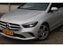 Mercedes-Benz B-klasse 200d 2.2D Business Line LED Adapt. Cruise H-Leder CarPlay Navi Camera