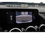Mercedes-Benz B-klasse 200d 2.2D Business Line LED Adapt. Cruise H-Leder CarPlay Navi Camera