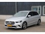 Mercedes-Benz B-klasse 200d 2.2D Business Line LED Adapt. Cruise H-Leder CarPlay Navi Camera