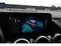Mercedes-Benz B-klasse 200d 2.2D Business Line LED Adapt. Cruise H-Leder CarPlay Navi Camera