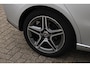 Mercedes-Benz B-klasse 200d 2.2D Business Line LED Adapt. Cruise H-Leder CarPlay Navi Camera