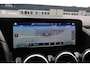 Mercedes-Benz B-klasse 200d 2.2D Business Line LED Adapt. Cruise H-Leder CarPlay Navi Camera
