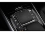 Mercedes-Benz B-klasse 200d 2.2D Business Line LED Adapt. Cruise H-Leder CarPlay Navi Camera