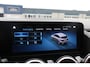 Mercedes-Benz B-klasse 200d 2.2D Business Line LED Adapt. Cruise H-Leder CarPlay Navi Camera