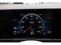 Mercedes-Benz B-klasse 200d 2.2D Business Line LED Adapt. Cruise H-Leder CarPlay Navi Camera