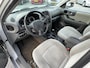 Hyundai Santa Fe 2.0i-16V MOTION KLIMA SCHUIFDAK