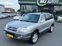Hyundai Santa Fe 2.0i-16V MOTION KLIMA SCHUIFDAK