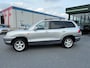 Hyundai Santa Fe 2.0i-16V MOTION KLIMA SCHUIFDAK