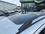 Hyundai Santa Fe 2.0i-16V MOTION KLIMA SCHUIFDAK