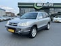 Hyundai Santa Fe 2.0i-16V MOTION KLIMA SCHUIFDAK