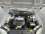 Hyundai Santa Fe 2.0i-16V MOTION KLIMA SCHUIFDAK