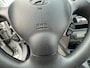 Hyundai Santa Fe 2.0i-16V MOTION KLIMA SCHUIFDAK