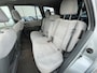 Hyundai Santa Fe 2.0i-16V MOTION KLIMA SCHUIFDAK