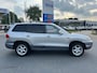 Hyundai Santa Fe 2.0i-16V MOTION KLIMA SCHUIFDAK