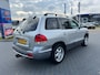 Hyundai Santa Fe 2.0i-16V MOTION KLIMA SCHUIFDAK