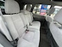 Hyundai Santa Fe 2.0i-16V MOTION KLIMA SCHUIFDAK