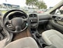 Hyundai Santa Fe 2.0i-16V MOTION KLIMA SCHUIFDAK