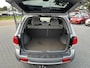 Hyundai Santa Fe 2.0i-16V MOTION KLIMA SCHUIFDAK