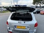 Hyundai Santa Fe 2.0i-16V MOTION KLIMA SCHUIFDAK