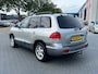 Hyundai Santa Fe 2.0i-16V MOTION KLIMA SCHUIFDAK