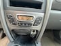 Hyundai Santa Fe 2.0i-16V MOTION KLIMA SCHUIFDAK