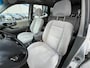 Hyundai Santa Fe 2.0i-16V MOTION KLIMA SCHUIFDAK
