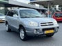 Hyundai Santa Fe 2.0i-16V MOTION KLIMA SCHUIFDAK
