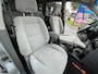 Hyundai Santa Fe 2.0i-16V MOTION KLIMA SCHUIFDAK