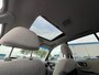 Hyundai Santa Fe 2.0i-16V MOTION KLIMA SCHUIFDAK