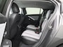 Opel Astra 1.2 Business Elegance | WORDT VERWACHT | AUTOMAAT |
