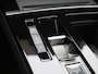 Opel Astra 1.2 Business Elegance | WORDT VERWACHT | AUTOMAAT |