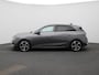 Opel Astra 1.2 Business Elegance | WORDT VERWACHT | AUTOMAAT |