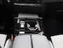 Opel Astra 1.2 Business Elegance | WORDT VERWACHT | AUTOMAAT |