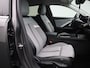 Opel Astra 1.2 Business Elegance | WORDT VERWACHT | AUTOMAAT |