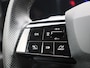 Opel Astra 1.2 Business Elegance | WORDT VERWACHT | AUTOMAAT |