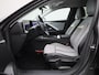 Opel Astra 1.2 Business Elegance | WORDT VERWACHT | AUTOMAAT |