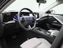 Opel Astra 1.2 Business Elegance | WORDT VERWACHT | AUTOMAAT |