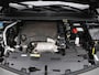Opel Astra 1.2 Business Elegance | WORDT VERWACHT | AUTOMAAT |