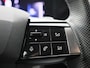 Opel Astra 1.2 Business Elegance | WORDT VERWACHT | AUTOMAAT |