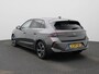 Opel Astra 1.2 Business Elegance | WORDT VERWACHT | AUTOMAAT |