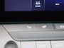Opel Astra 1.2 Business Elegance | WORDT VERWACHT | AUTOMAAT |