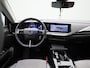 Opel Astra 1.2 Business Elegance | WORDT VERWACHT | AUTOMAAT |