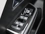Opel Astra 1.2 Business Elegance | WORDT VERWACHT | AUTOMAAT |