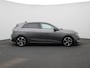 Opel Astra 1.2 Business Elegance | WORDT VERWACHT | AUTOMAAT |