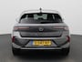 Opel Astra 1.2 Business Elegance | WORDT VERWACHT | AUTOMAAT |