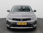 Opel Astra 1.2 Business Elegance | WORDT VERWACHT | AUTOMAAT |