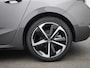 Opel Astra 1.2 Business Elegance | WORDT VERWACHT | AUTOMAAT |
